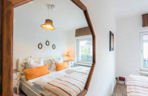 DARFATI 4-Zimmer Wohnung - Foto 41