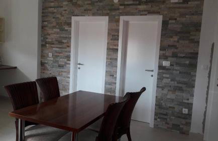 Apartment Bilo 14601a - Photo 11