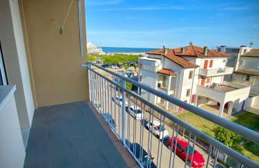 Ravenna d Amare 2 - Foto 28