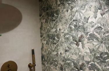 Casas do Largo- Primavera - Foto 17