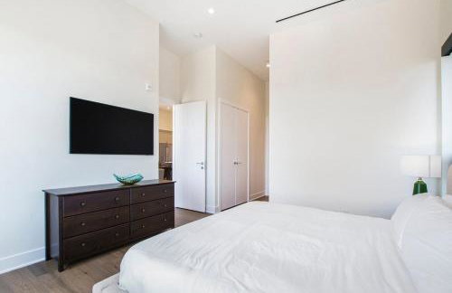 Holland Loft High End Finishes King Balcony - Foto 10