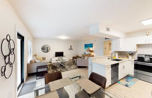 Starfish Wishes - Foto 6