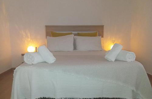 Casa Luci - Photo 3