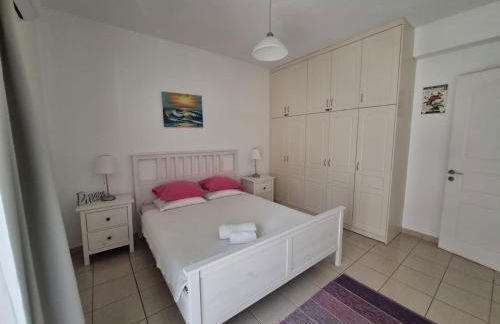 Dream Vacation Apartment - Foto 26