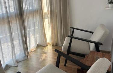 Casa da Baltasara - Foto 13