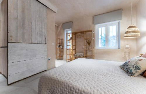 Sofisticado apartamento en frente a la playa - Photo 46