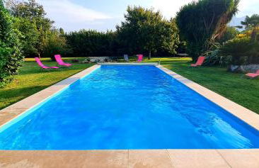 La Casalamadonna - Foto 19