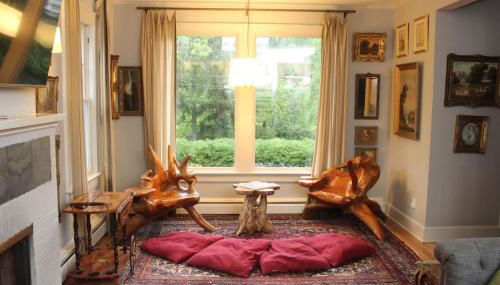 Private Luxurious Canal Estate - Foto 2