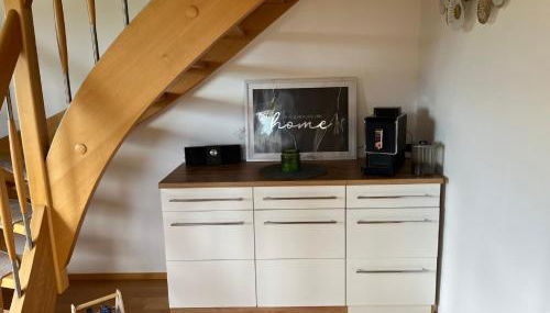 Ferienhaus Liebenstein - Foto 3