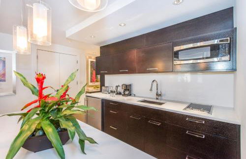 Lombardy Hotel - Foto 5