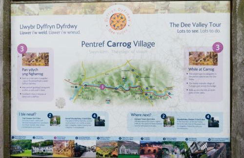 2 Bed in Corwen oc-waf161 - Photo 17