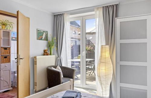 Zur Steinbäck - Foto 27