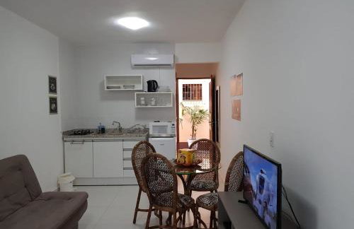 Acácia Jurerê - Foto 33