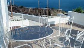 Captain-Leon - Foto 2