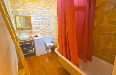 Studio Le Cocon de Jacquard - Foto 9