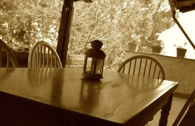 Villa Bonaccorso - Il Casotto il Limone Verde - Foto 3