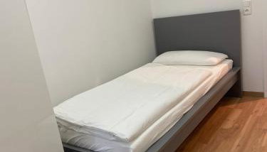 Hansehaus Lübeck - Stadtnest - Foto 5