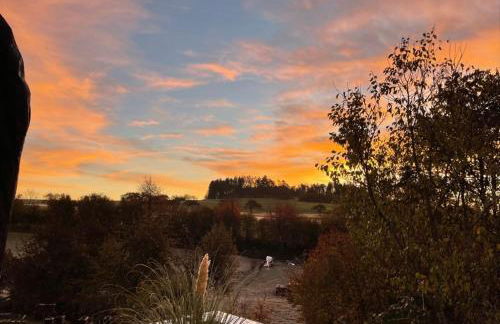 Schönblick - Foto 16