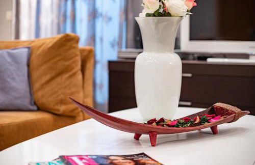 Sweet home - Foto 21