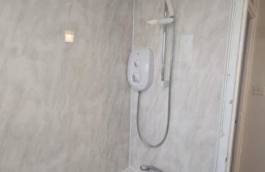 A&A Apartment Basildon - Foto 23