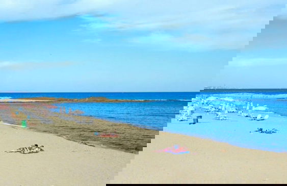 Hermagio Villa Mary by Estia - Foto 18