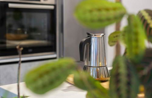 Good times Sevilla - Foto 22