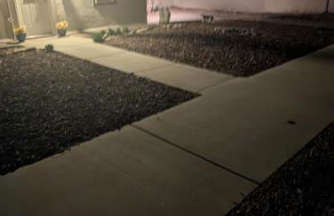 AG House, Recreaters,Work Remote, Surgery, Healing ADA, Pets, Parking - Foto 31