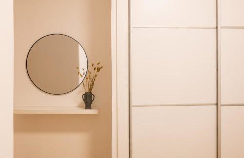 Vote Athens Apartment - Foto 21