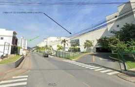 Apartamento maravilhoso a 8 min da Villa Germânica - Até 6 Pessoas - Foto 8