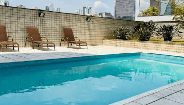 LK Barro Preto 8 - Foto 1