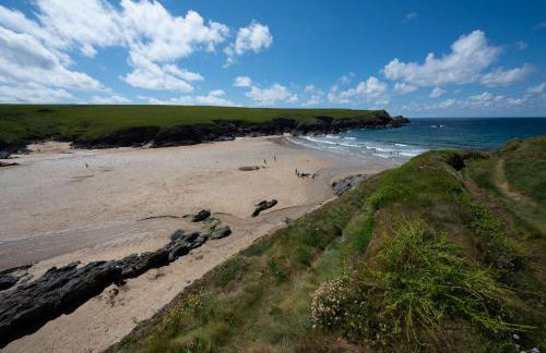 Wish You Were Here - Hot Tub - Free Parking & Free WiFi - Foto 27