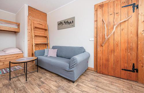 Apartamenty Kaszuby - Foto 43