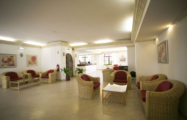 Mirachoro Praia da Rocha - Foto 6