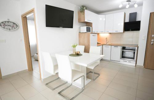 DIKKA apartment Vrsi - Mulo Zadar - Foto 6