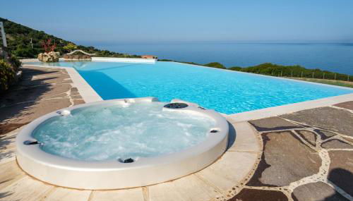 Villa Primaguadia - Foto 2