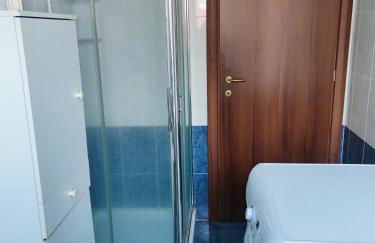 Casa Mami LUXURY big Holiday Hause - Foto 20