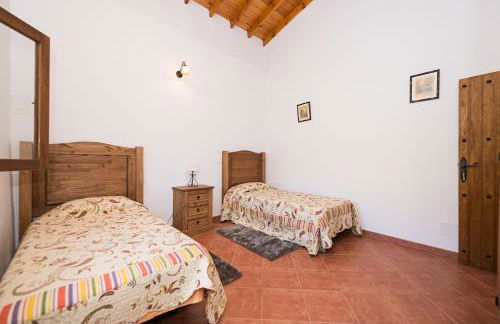 Casa Rural Tadia - Foto 19