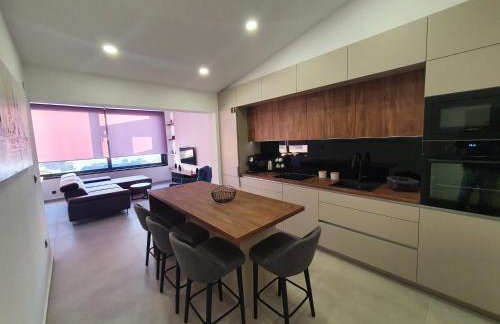 Holiday House Nataly - Foto 15