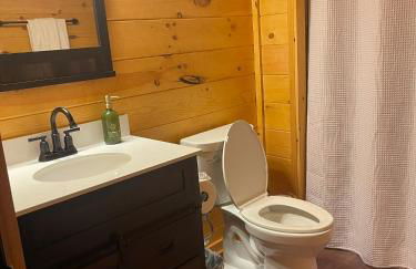 The Saige - Hot Tub, Fire Pit, and huge entertainment area - Foto 27