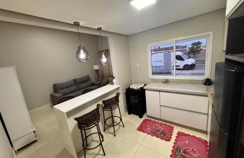 Casa em imbe - Foto 20