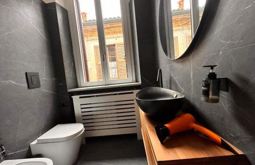 Milano Navigli Corte Bella - Foto 33