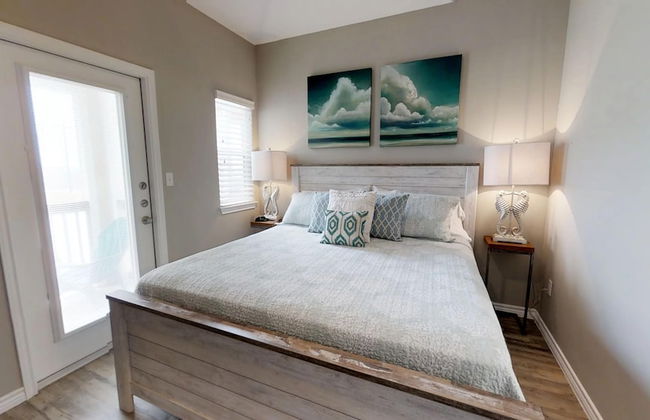 Jeffery's Bay-14917 - Foto 2