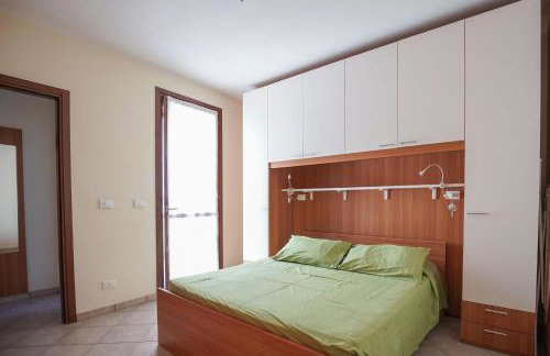 Residence Smith Fronte Mare - Foto 21
