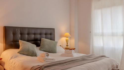 The Ocean Retreat - Beach Villa 30m next to the sea - Photo 2