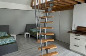 Monteurzimmer Ringingen - Foto 40