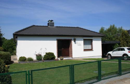 Holiday Home Ferienhaus by Interhome - Foto 26