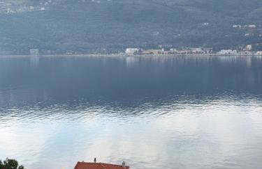 Blue Chameleon Seaview Maisonette - Foto 10