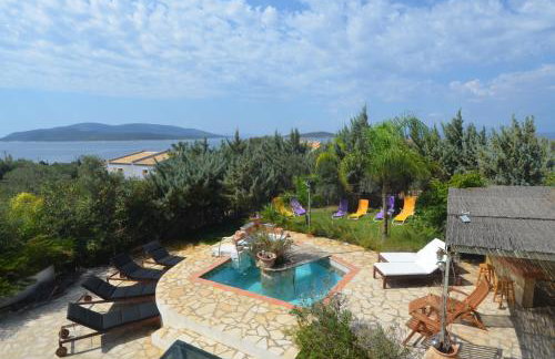 Villa Sofia - Photo 44