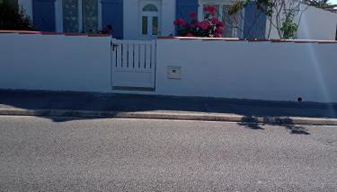 maison rénovée en 2022 - Photo 5