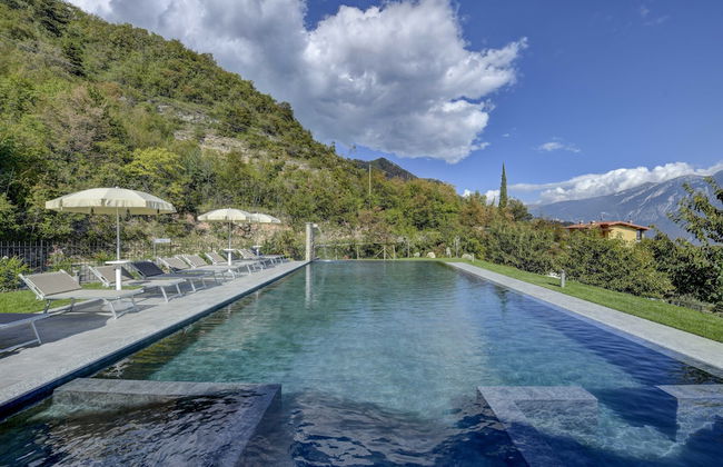 Borgo Ermanno - Foto 35